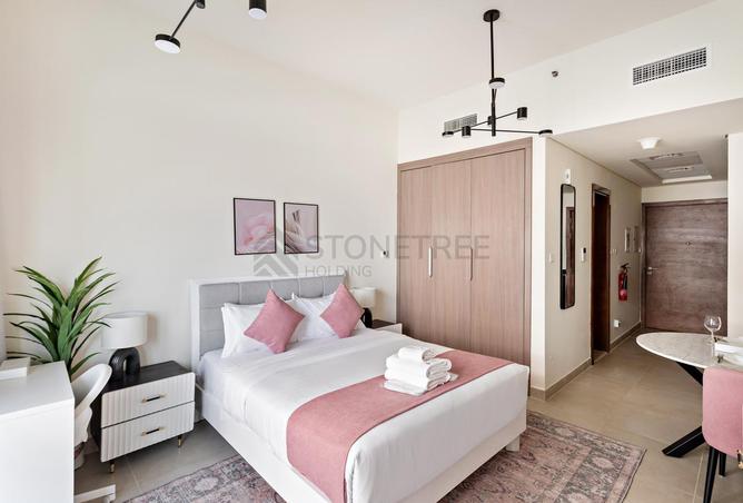 16322307 - صورة العقار 2