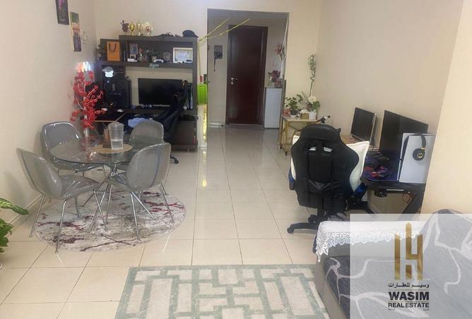 14923841 - صورة العقار 3