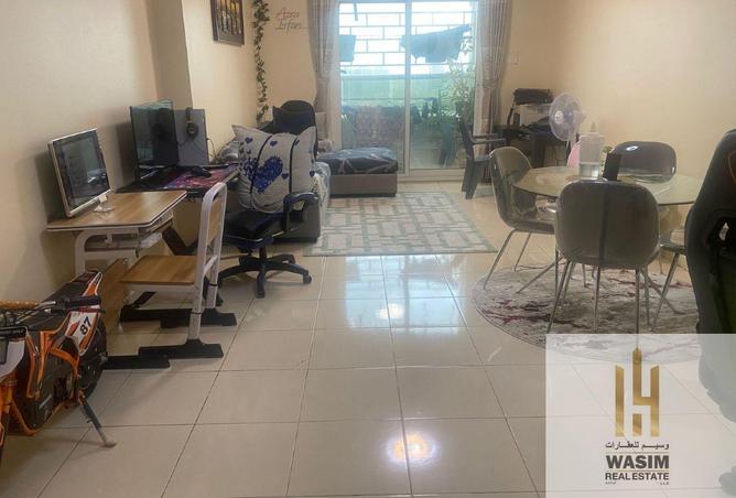 14923841 - الصورة الرئيسية للعقار