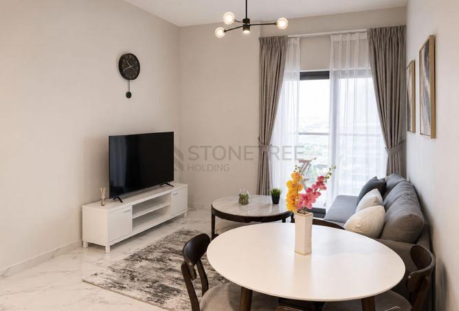 109045961 - Property Image 3