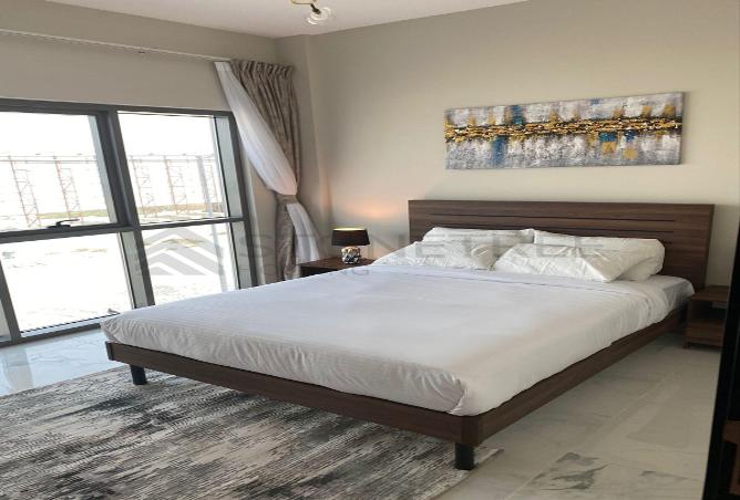 109045961 - Property Image 3