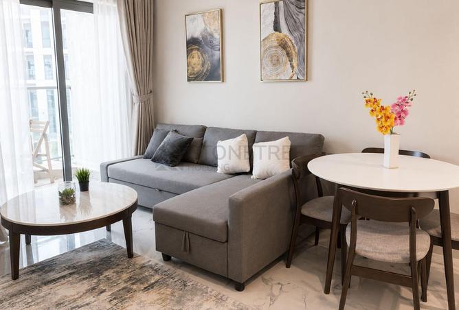 109045961 - Property Main Image
