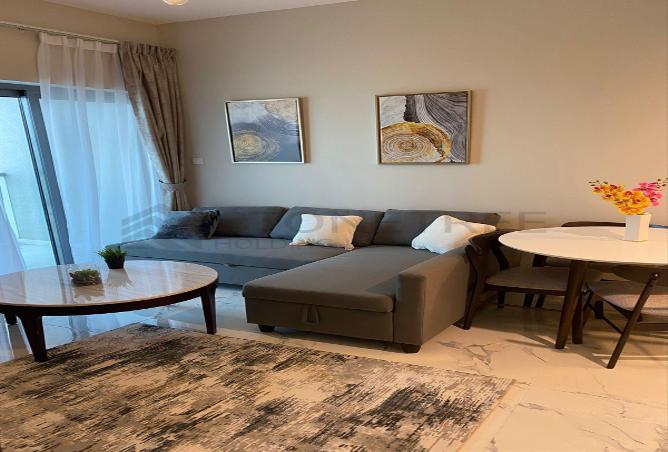 109045961 - Property Image 2