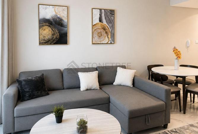 109045961 - Property Image 2