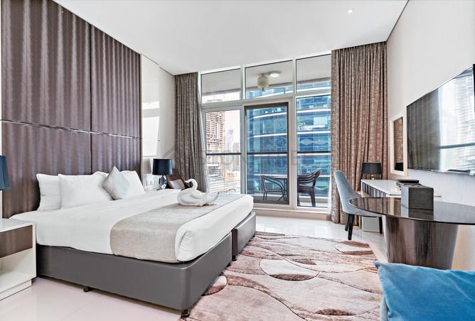 75030495 - Property Main Image