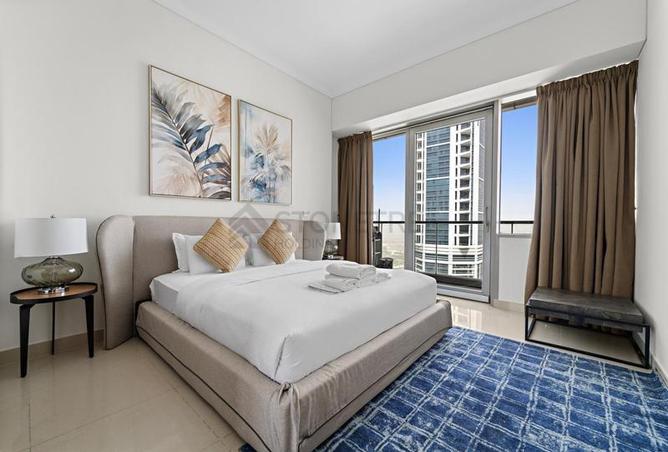 15952072 - الصورة الرئيسية للعقار