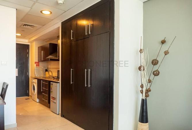 16277756 - Property Image 3