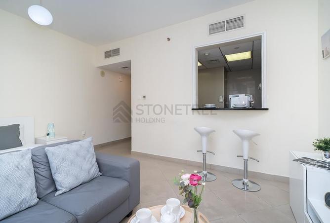 76164510 - صورة العقار 3