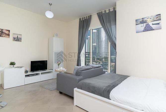 76164510 - صورة العقار 2