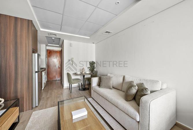 15988408 - Property Image 3