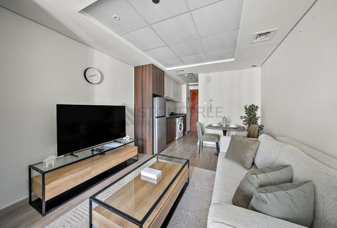 15988408 - Property Image 2