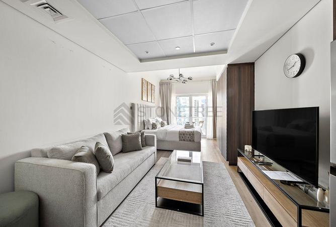 15988408 - Property Main Image