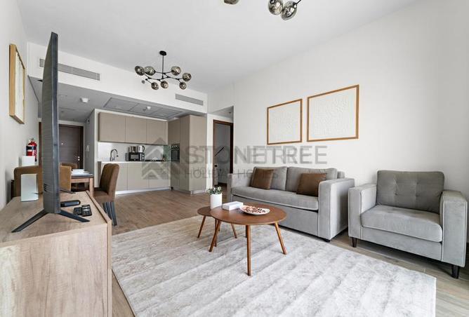 73851351 - Property Image 2