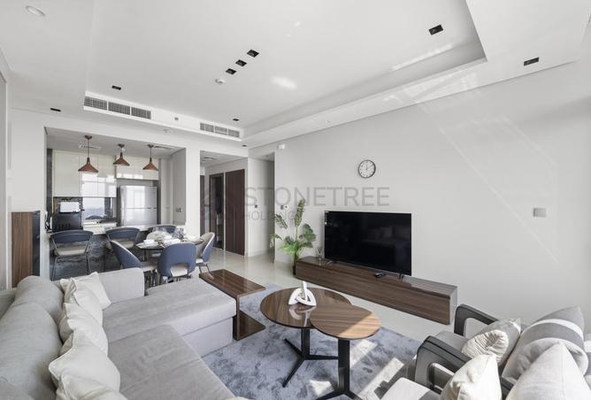 68682696 - Property Main Image