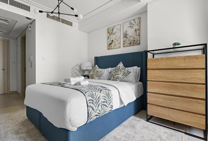 80712647 - Property Image 2