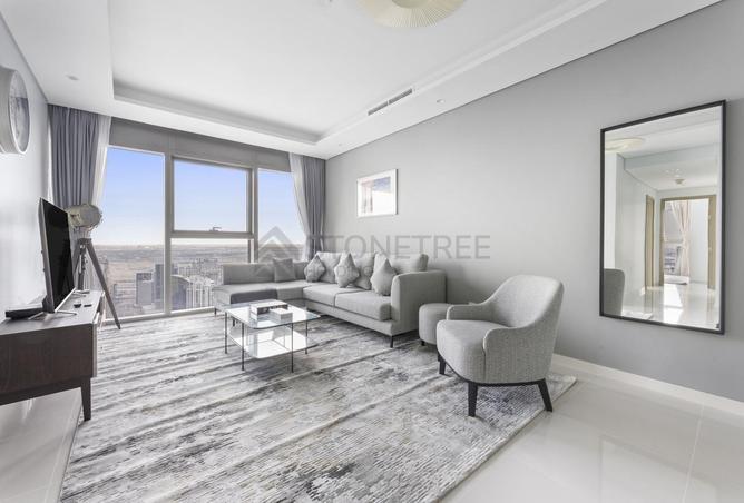 60536440 - صورة العقار 3