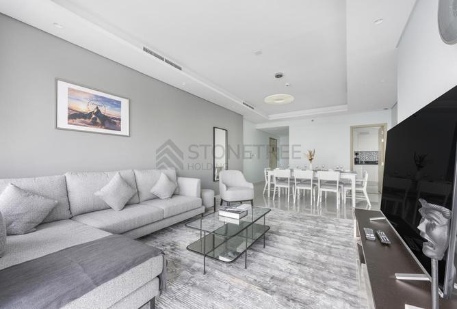 60536440 - صورة العقار 2