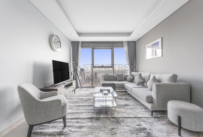 60536440 - الصورة الرئيسية للعقار