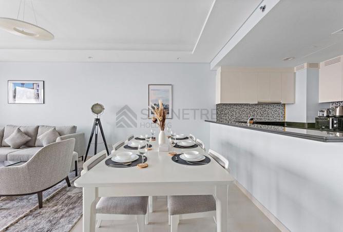 139236737 - Property Main Image