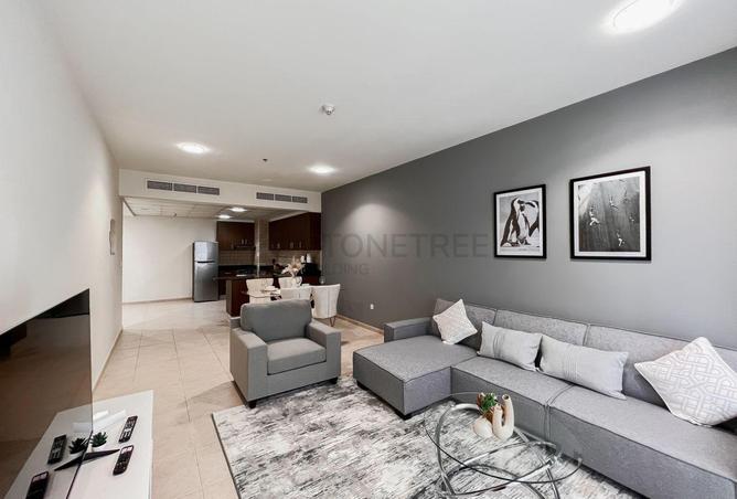 97385888 - Property Image 2