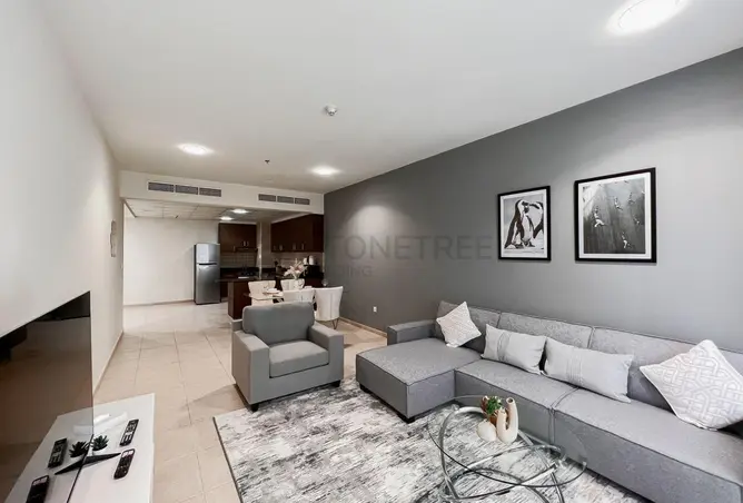 97385888 - Property Image 2
