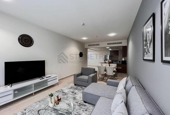 97385888 - Property Image 3