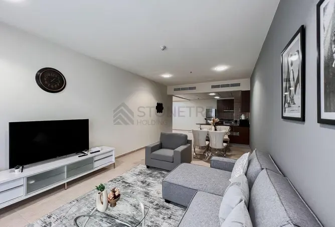 97385888 - Property Image 3