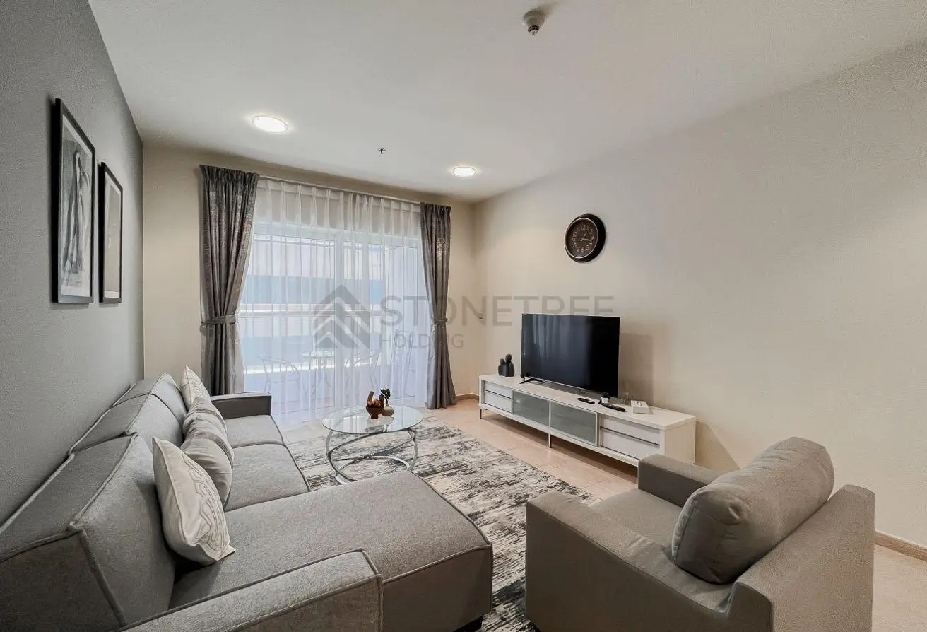 97385888 - Property Main Image