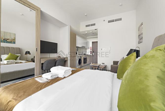 81941279 - صورة العقار 3