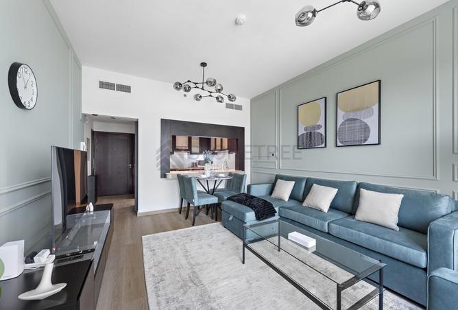 121984157 - Property Image 3