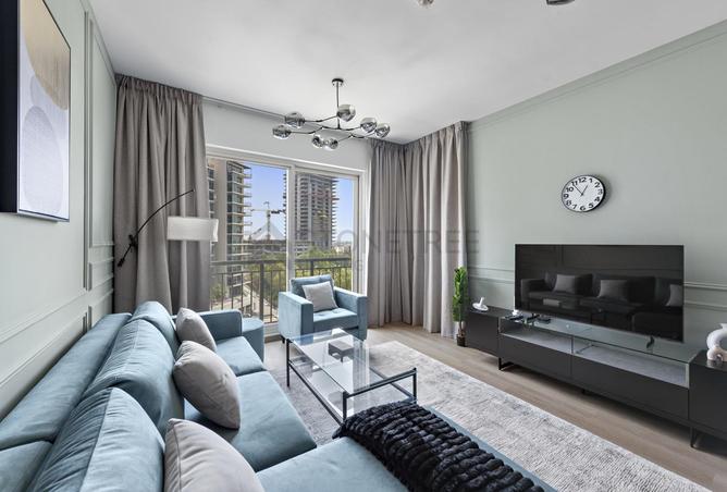 121984157 - Property Main Image