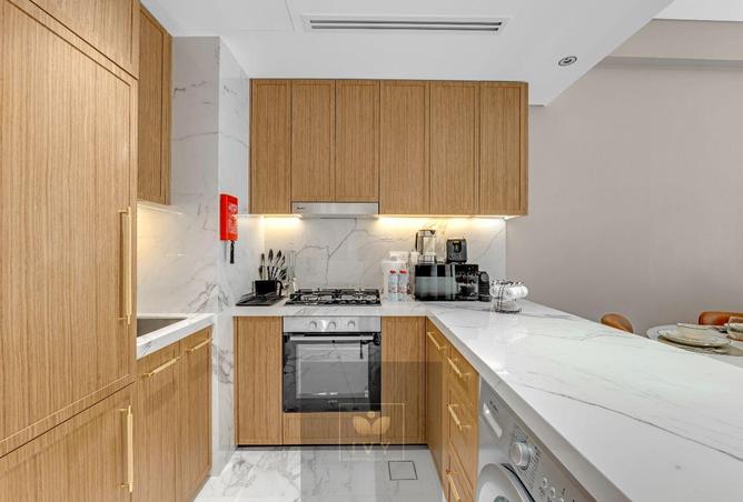 56939007 - صورة العقار 2