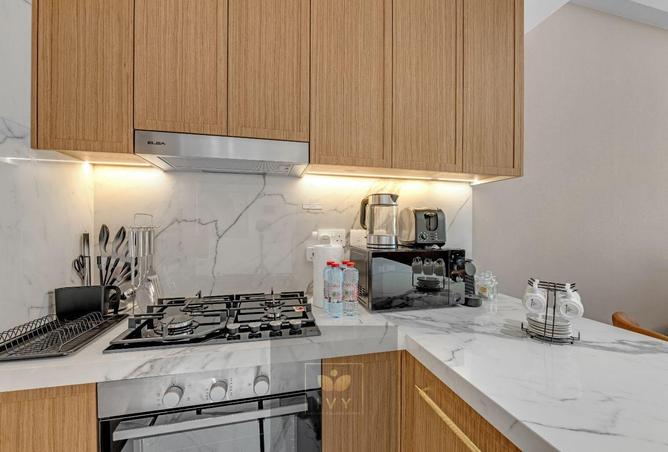 56939007 - صورة العقار 3