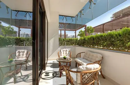 شقة - 2 غرف نوم - 2 حمامات للايجار في عزيزي ريفييرا 51 - عزيزي ريفيرا - ميدان واحد - ميدان - دبي شقة - 2 غرف نوم - 2 حمامات للايجار في عزيزي ريفييرا 51 - عزيزي ريفيرا - ميدان واحد - ميدان - دبي