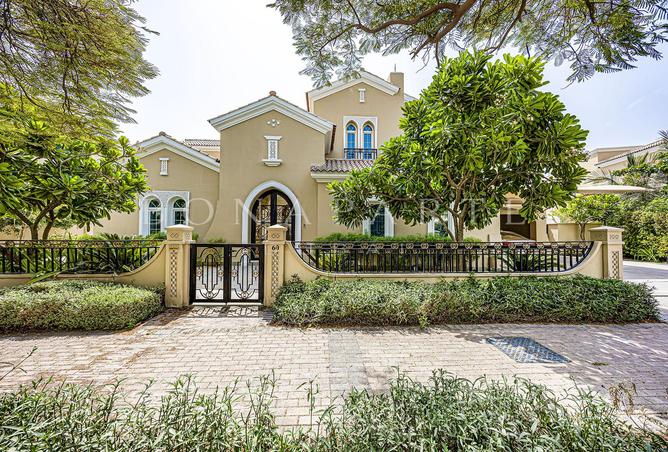 14918308 - صورة العقار 2