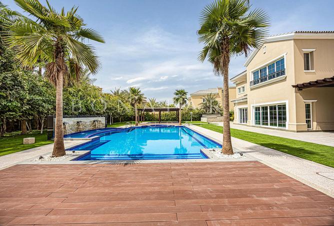 14918308 - الصورة الرئيسية للعقار