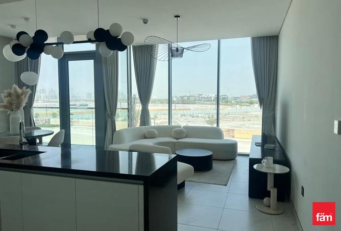 14918373 - Property Main Image