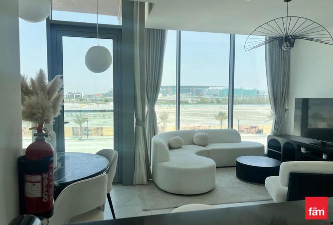 14918373 - Property Image 3