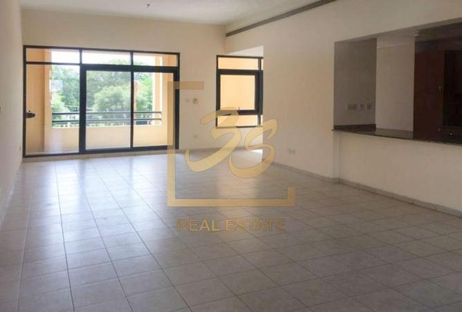 14918457 - صورة العقار 3