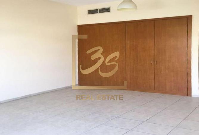 14918457 - صورة العقار 2