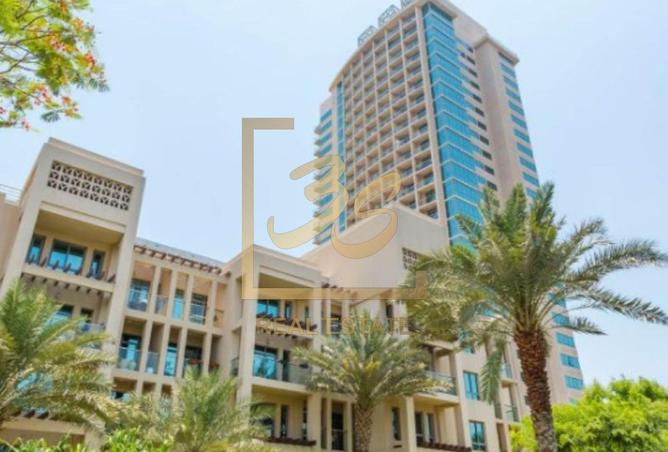 14918457 - الصورة الرئيسية للعقار