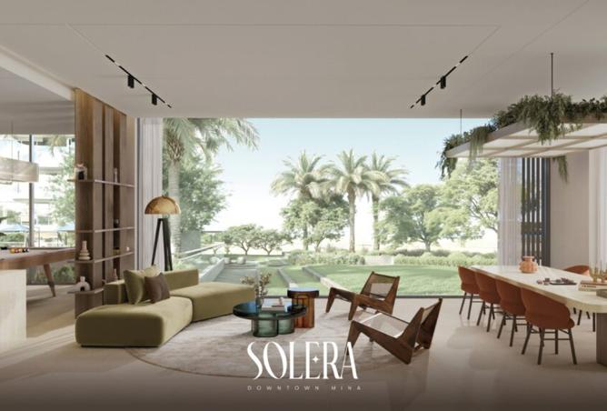 14918473 - صورة العقار 3