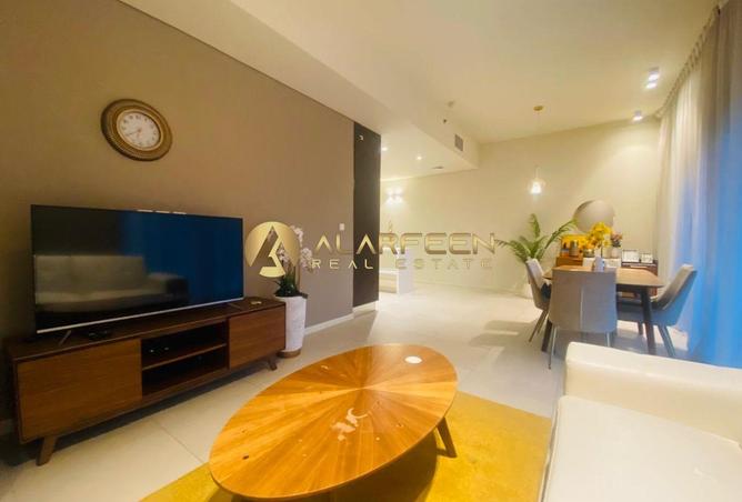 14918662 - صورة العقار 3