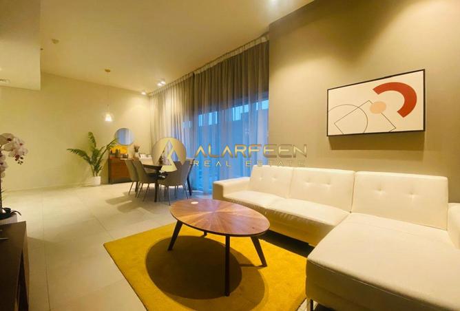 14918662 - صورة العقار 2