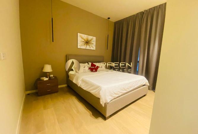 14918662 - الصورة الرئيسية للعقار