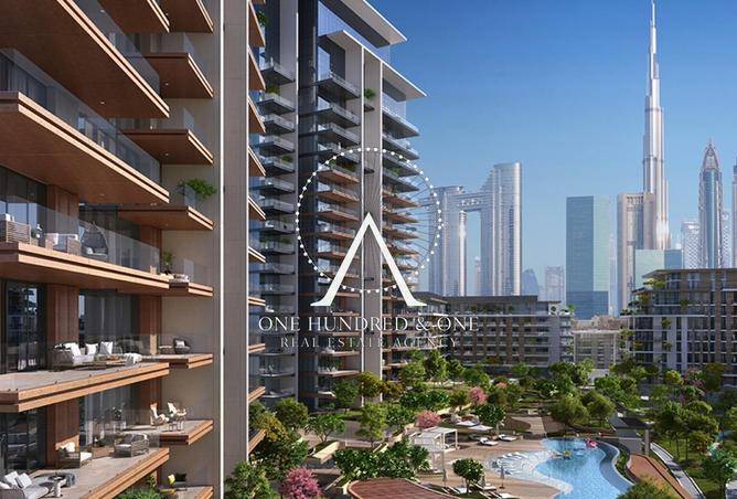 14934434 - صورة العقار 2