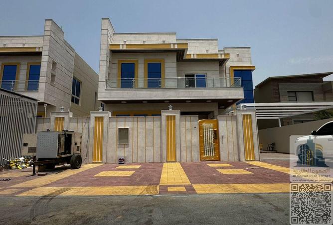 14939925 - الصورة الرئيسية للعقار