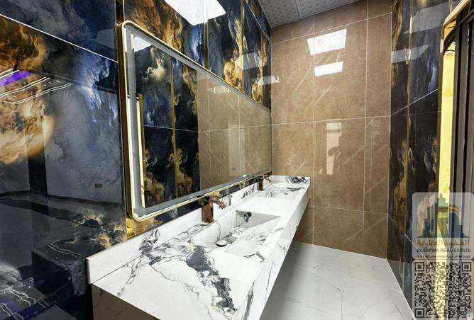 14939925 - صورة العقار 3