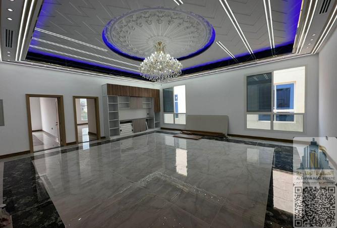 14939925 - صورة العقار 2