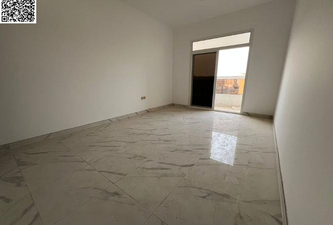 61695861 - Property Image 3